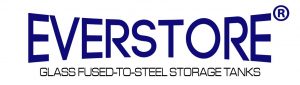 Everstore Logo
