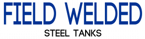 Field Welded Logo