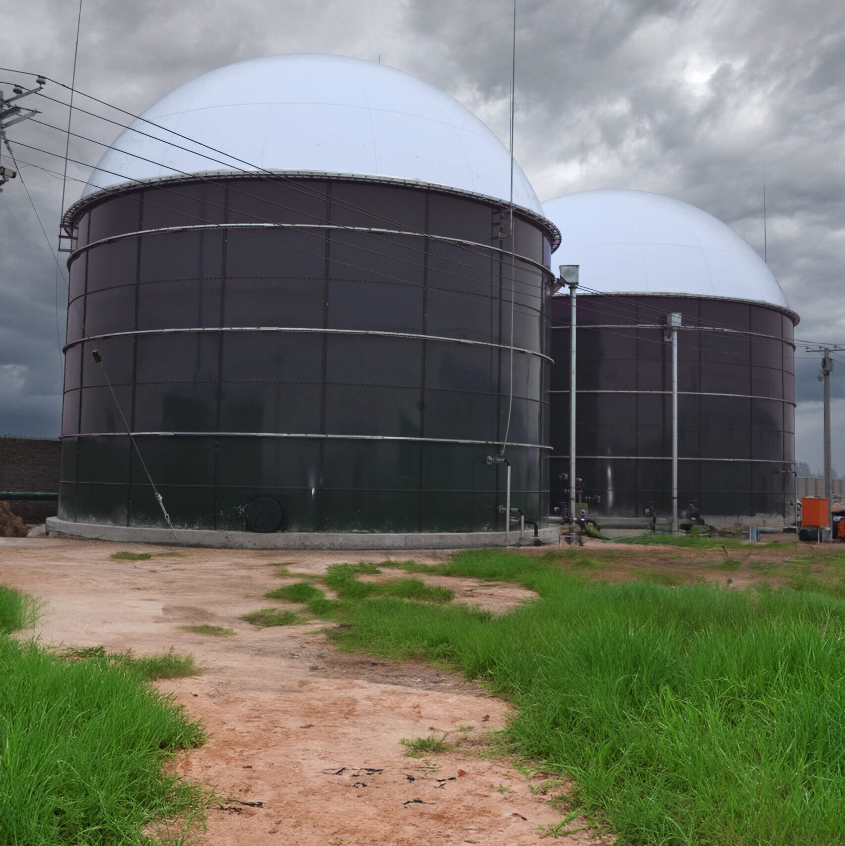 cropped Biogas Full scaled 1